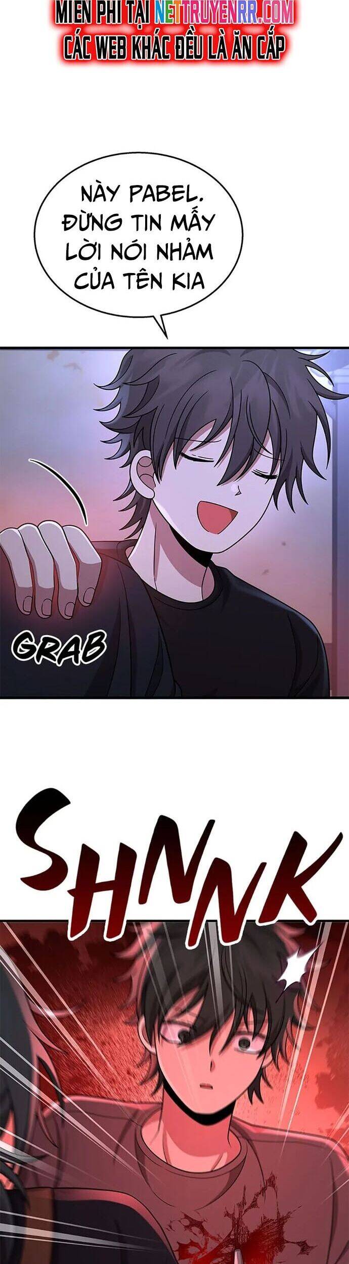 Truyền Nhân Của Thần Thoại Anh Hùng Chapter 40 - 58