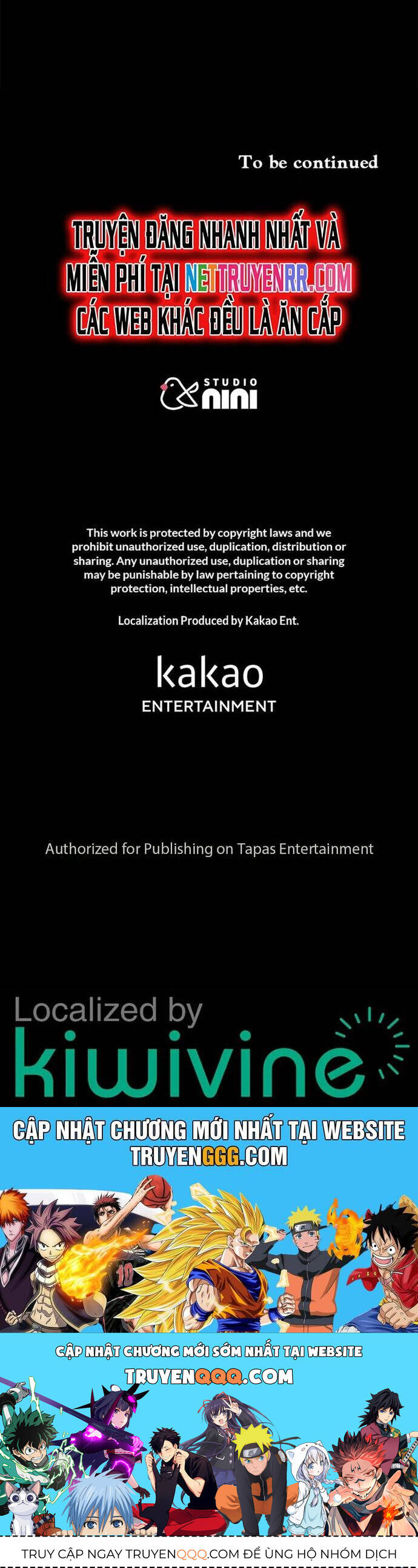 Truyền Nhân Của Thần Thoại Anh Hùng Chapter 40 - 62