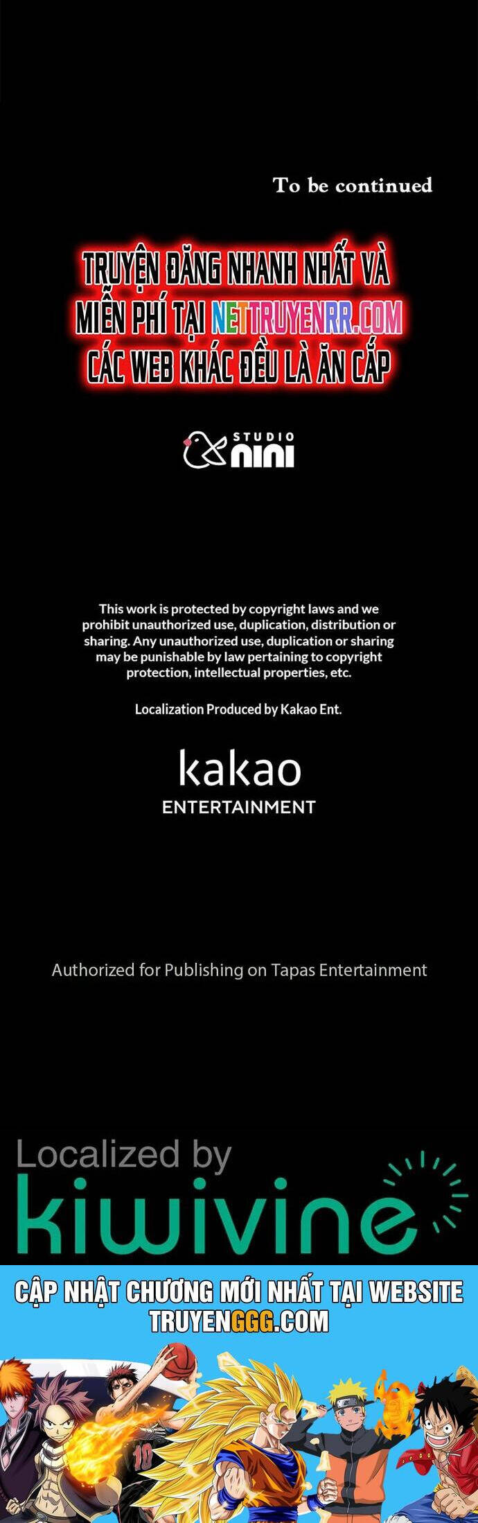 Truyền Nhân Của Thần Thoại Anh Hùng Chapter 40 - 63