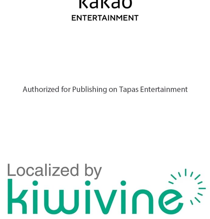 Truyền Nhân Của Thần Thoại Anh Hùng Chapter 41 - 31