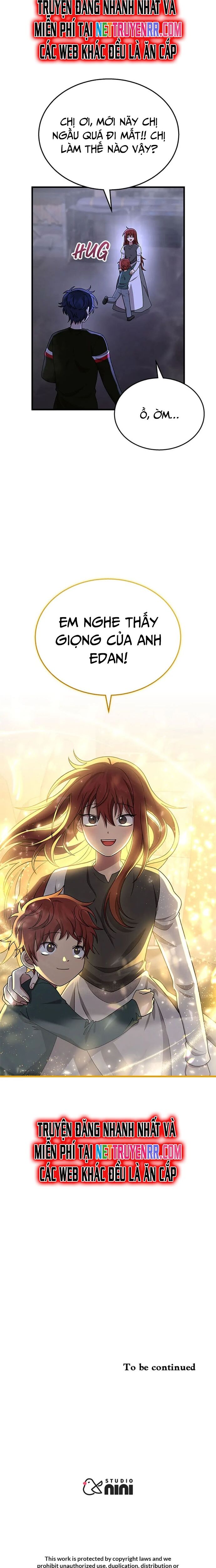 Truyền Nhân Của Thần Thoại Anh Hùng Chapter 42 - 28