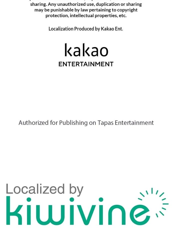 Truyền Nhân Của Thần Thoại Anh Hùng Chapter 42 - 29