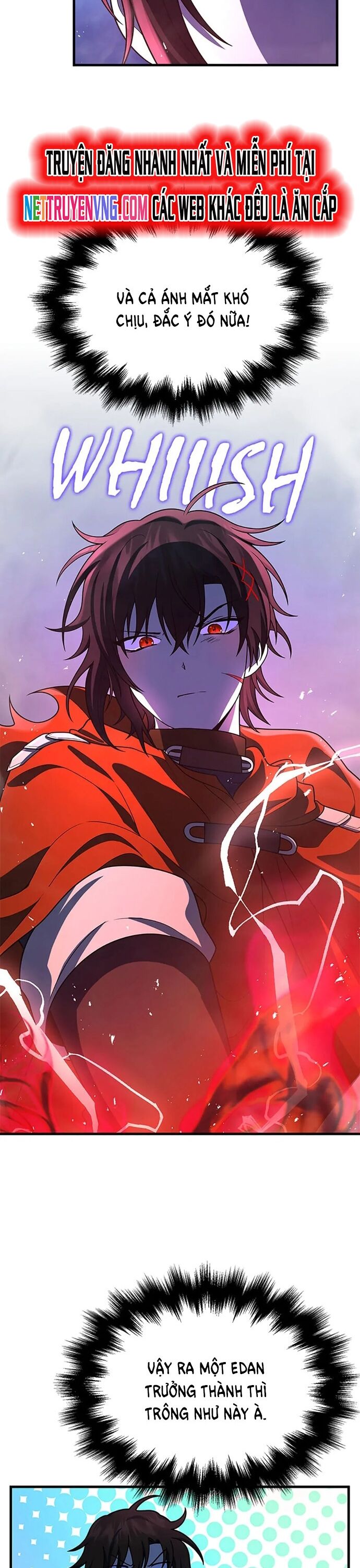 Truyền Nhân Của Thần Thoại Anh Hùng Chapter 44 - 2