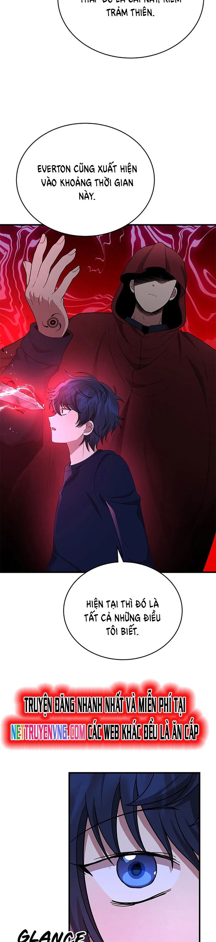 Truyền Nhân Của Thần Thoại Anh Hùng Chapter 44 - 17