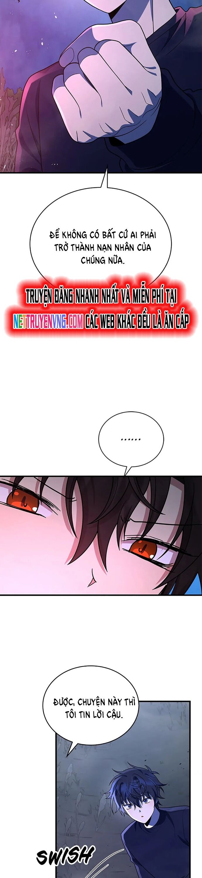 Truyền Nhân Của Thần Thoại Anh Hùng Chapter 44 - 21