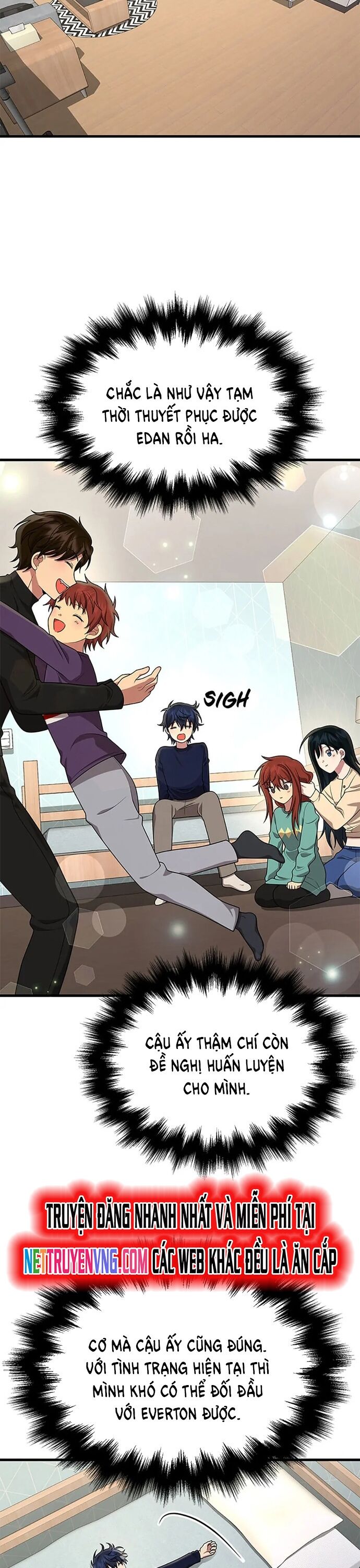 Truyền Nhân Của Thần Thoại Anh Hùng Chapter 44 - 32