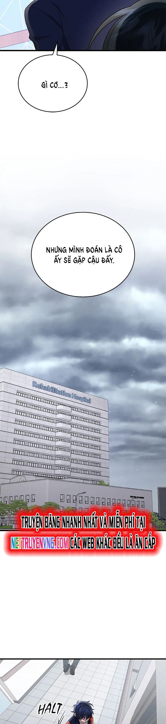 Truyền Nhân Của Thần Thoại Anh Hùng Chapter 44 - 38