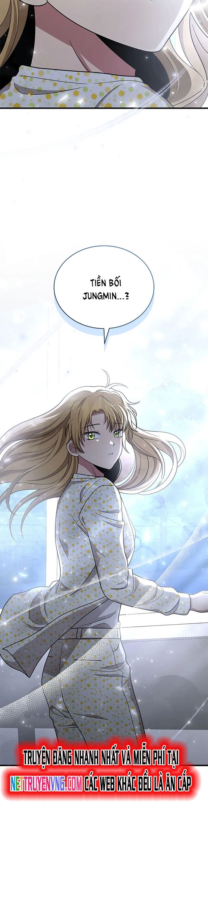 Truyền Nhân Của Thần Thoại Anh Hùng Chapter 44 - 40