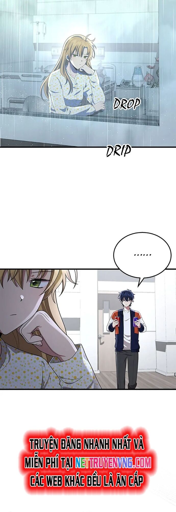 Truyền Nhân Của Thần Thoại Anh Hùng Chapter 45 - 2