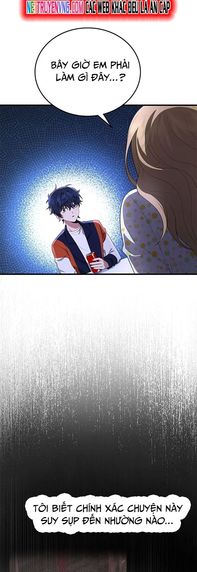 Truyền Nhân Của Thần Thoại Anh Hùng Chapter 45 - 11