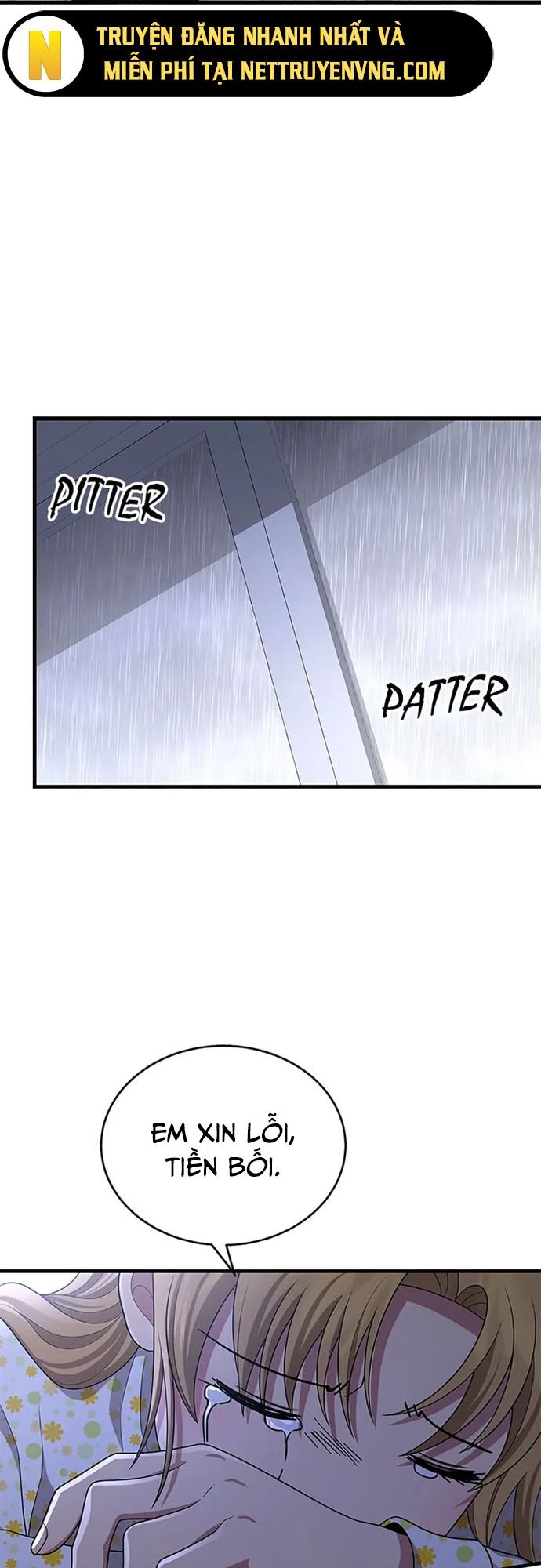 Truyền Nhân Của Thần Thoại Anh Hùng Chapter 45 - 13