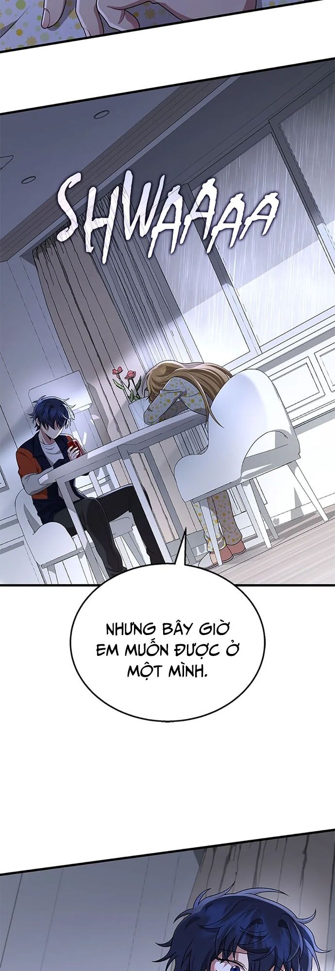 Truyền Nhân Của Thần Thoại Anh Hùng Chapter 45 - 14