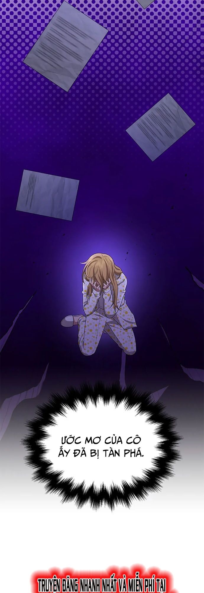 Truyền Nhân Của Thần Thoại Anh Hùng Chapter 45 - 19