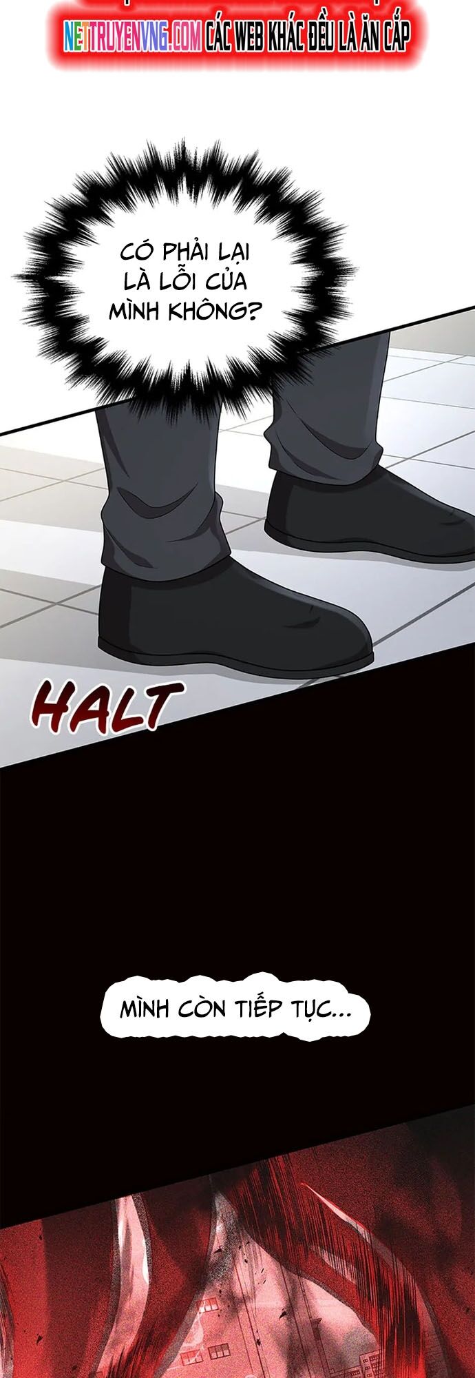 Truyền Nhân Của Thần Thoại Anh Hùng Chapter 45 - 20