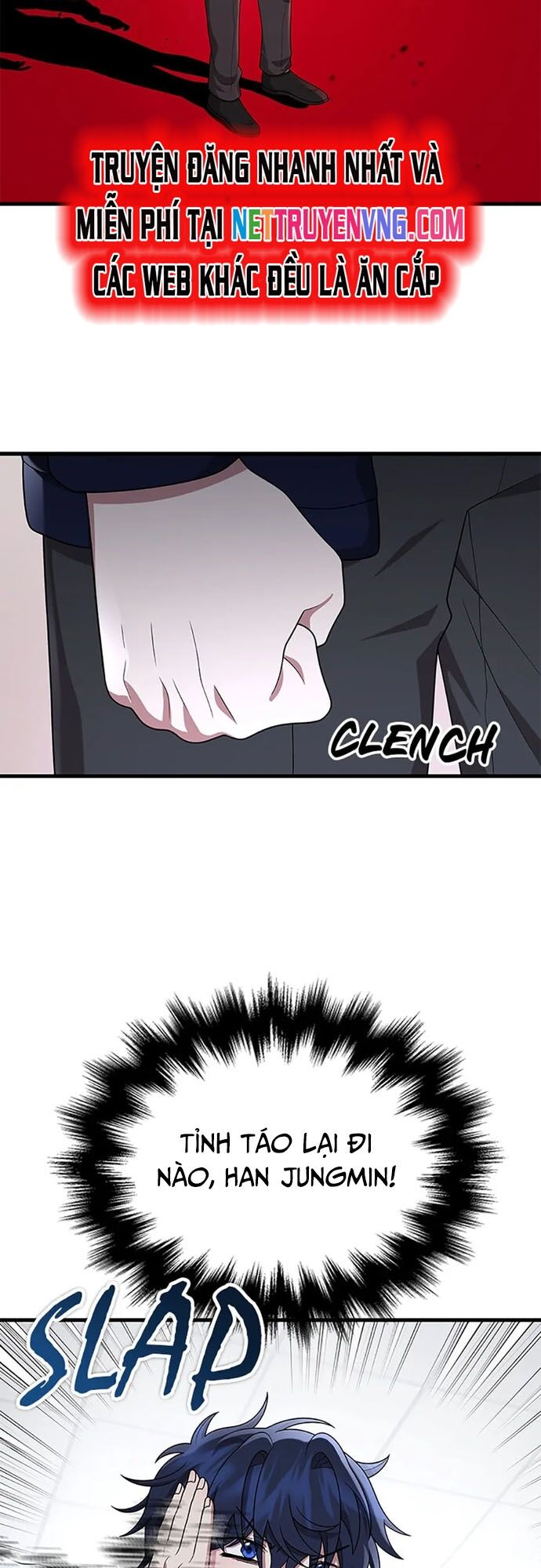 Truyền Nhân Của Thần Thoại Anh Hùng Chapter 45 - 22