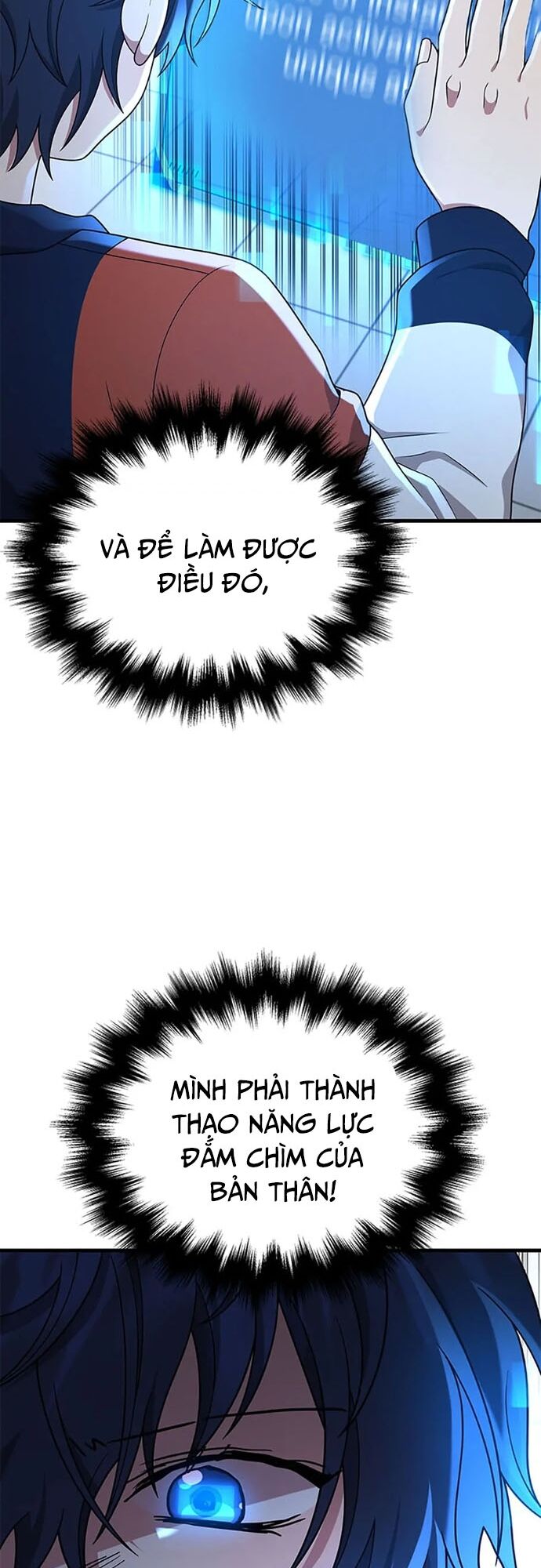 Truyền Nhân Của Thần Thoại Anh Hùng Chapter 45 - 24