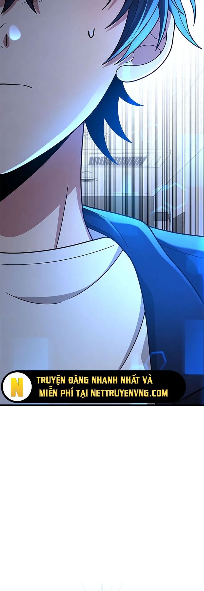 Truyền Nhân Của Thần Thoại Anh Hùng Chapter 45 - 25