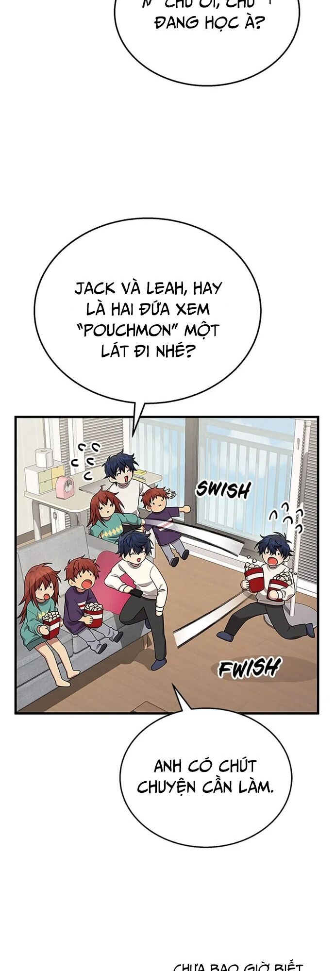 Truyền Nhân Của Thần Thoại Anh Hùng Chapter 45 - 29