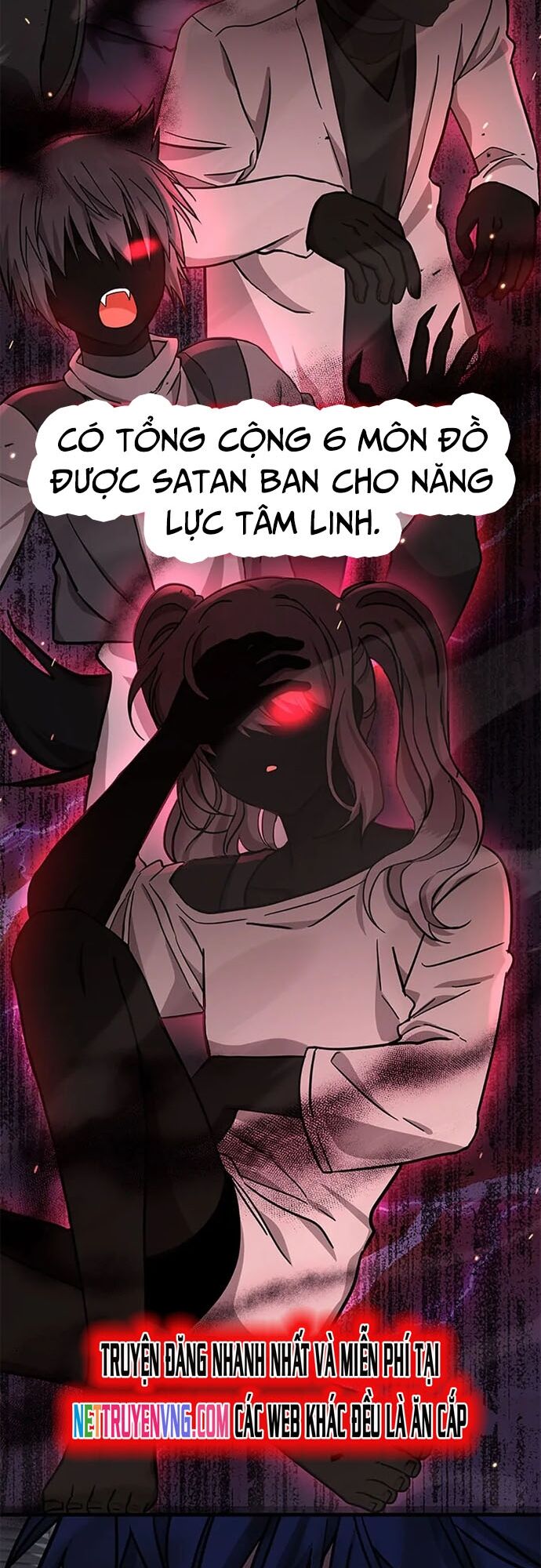 Truyền Nhân Của Thần Thoại Anh Hùng Chapter 45 - 33