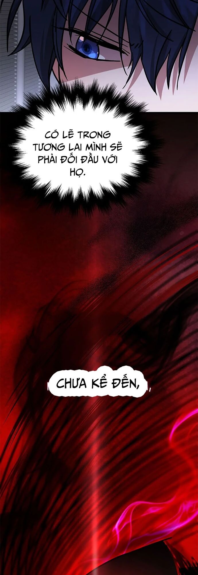 Truyền Nhân Của Thần Thoại Anh Hùng Chapter 45 - 34