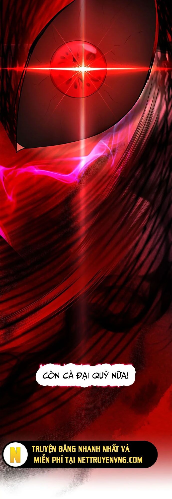 Truyền Nhân Của Thần Thoại Anh Hùng Chapter 45 - 35