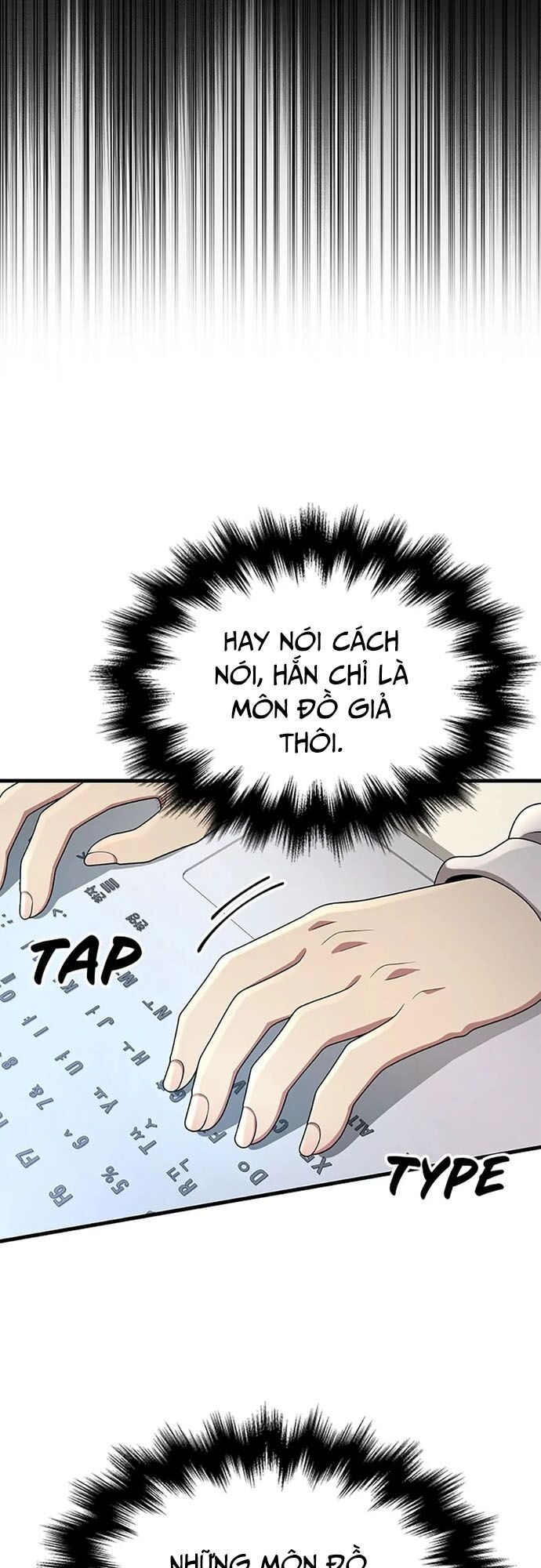 Truyền Nhân Của Thần Thoại Anh Hùng Chapter 45 - 39