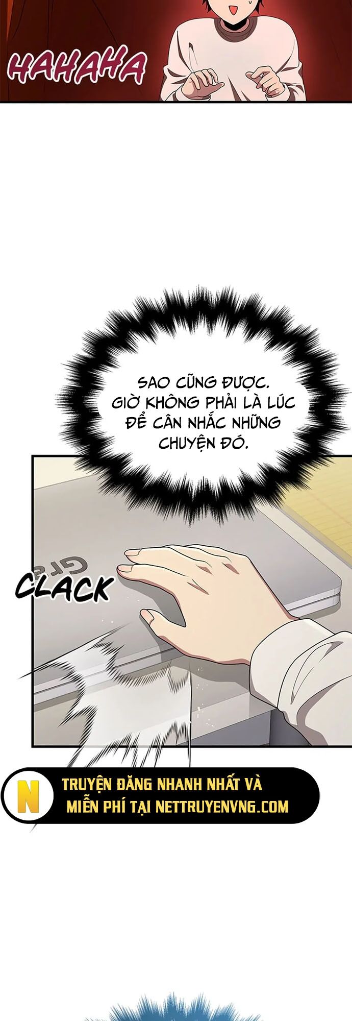 Truyền Nhân Của Thần Thoại Anh Hùng Chapter 45 - 42