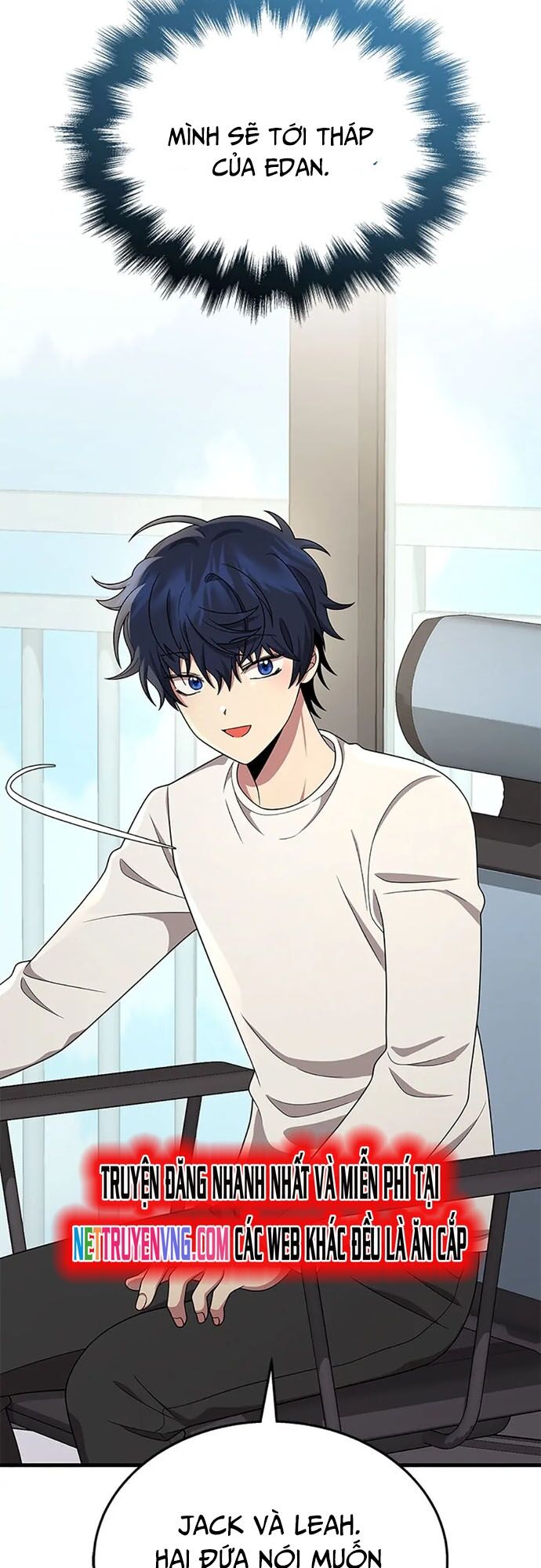 Truyền Nhân Của Thần Thoại Anh Hùng Chapter 45 - 43