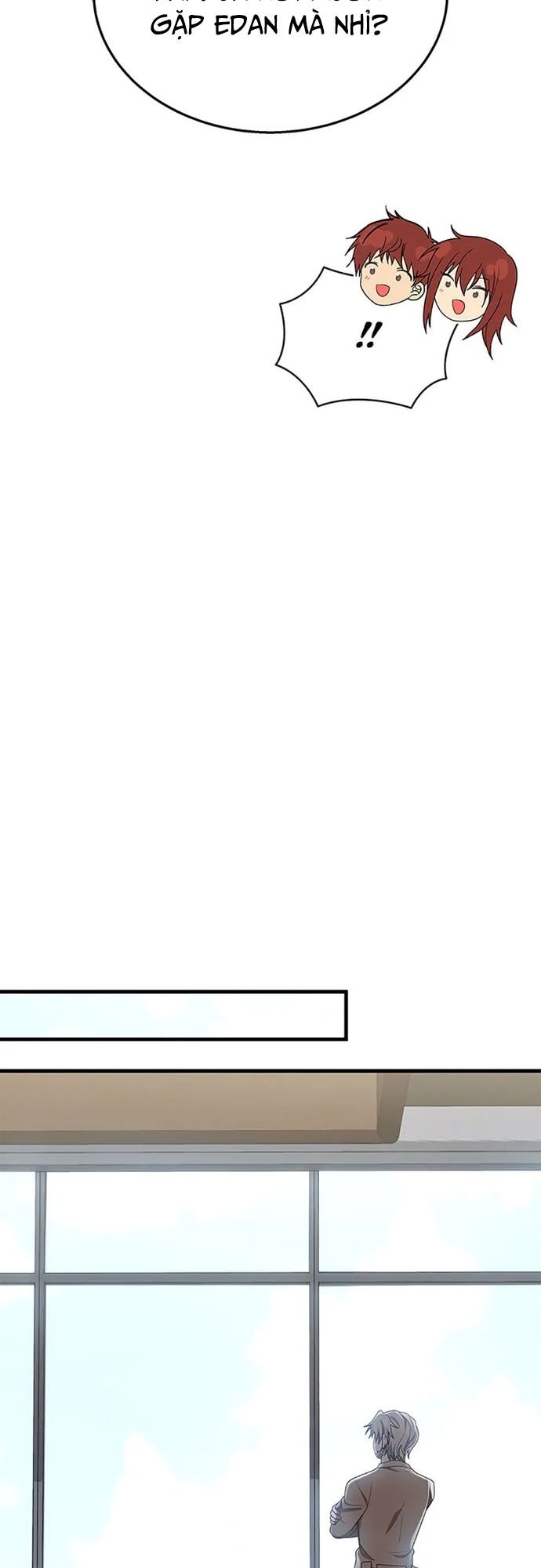 Truyền Nhân Của Thần Thoại Anh Hùng Chapter 45 - 44