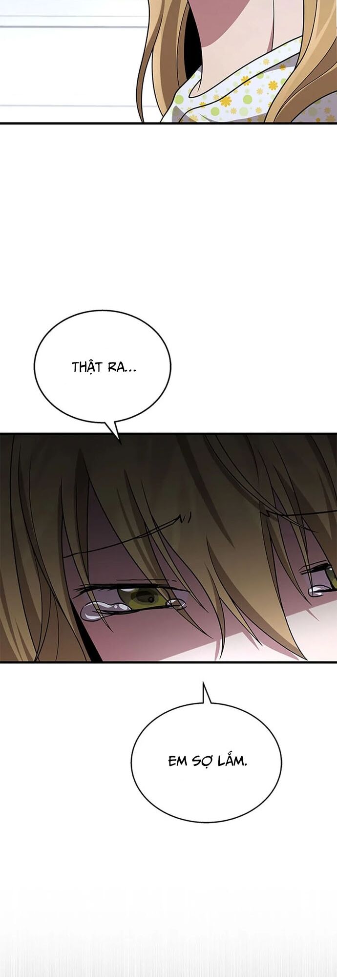 Truyền Nhân Của Thần Thoại Anh Hùng Chapter 45 - 6