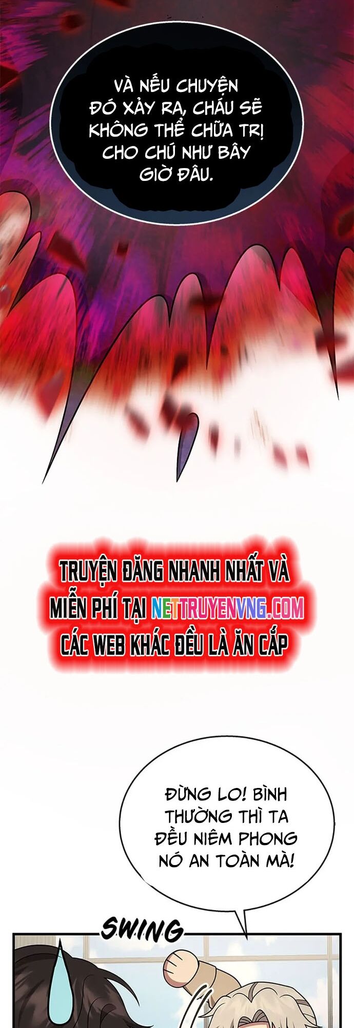 Truyền Nhân Của Thần Thoại Anh Hùng Chapter 45 - 59