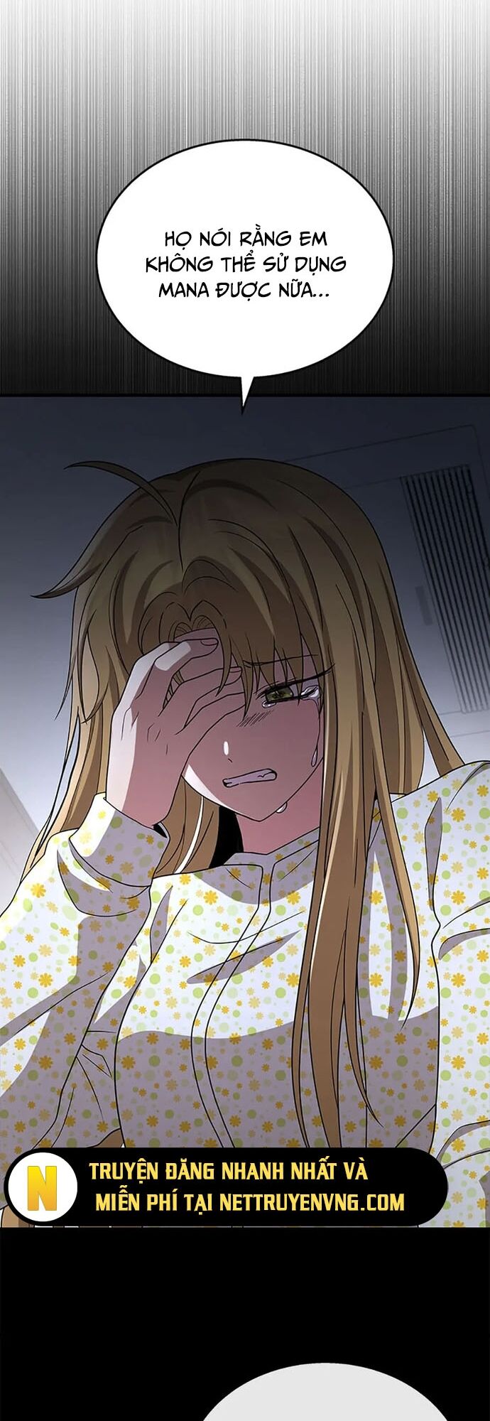 Truyền Nhân Của Thần Thoại Anh Hùng Chapter 45 - 7