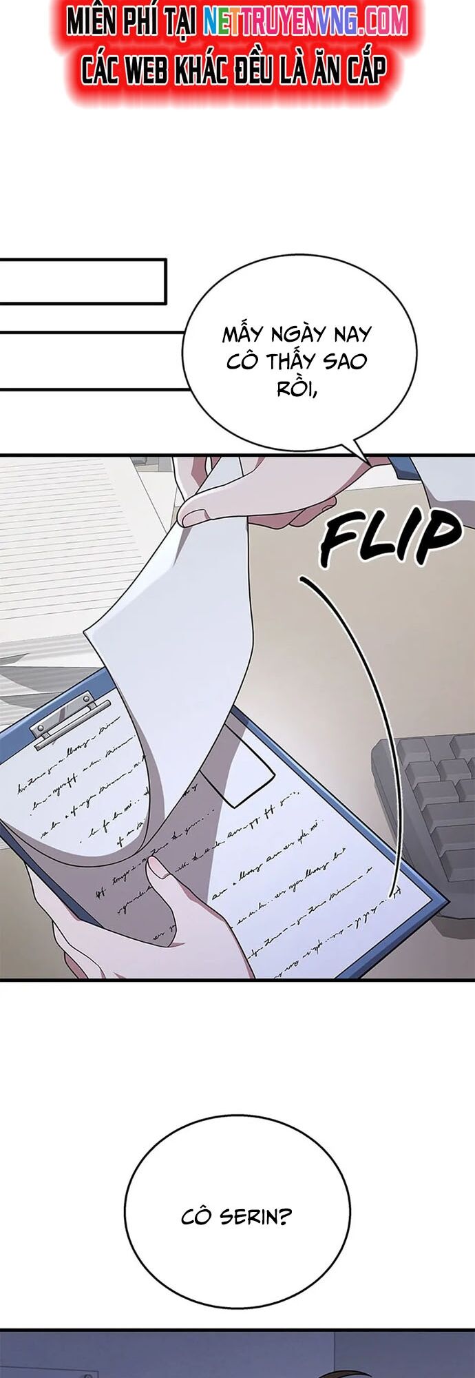 Truyền Nhân Của Thần Thoại Anh Hùng Chapter 45 - 66