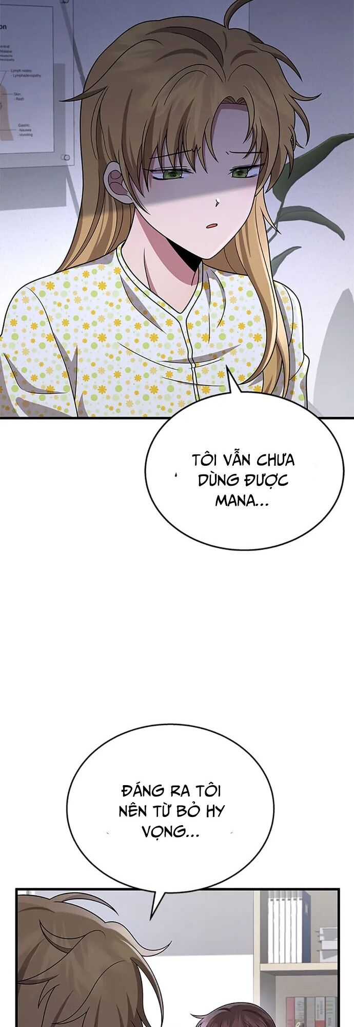 Truyền Nhân Của Thần Thoại Anh Hùng Chapter 45 - 67