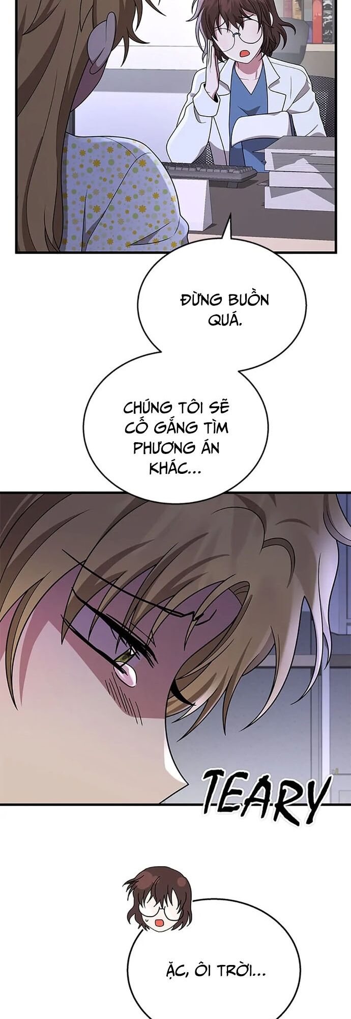 Truyền Nhân Của Thần Thoại Anh Hùng Chapter 45 - 68