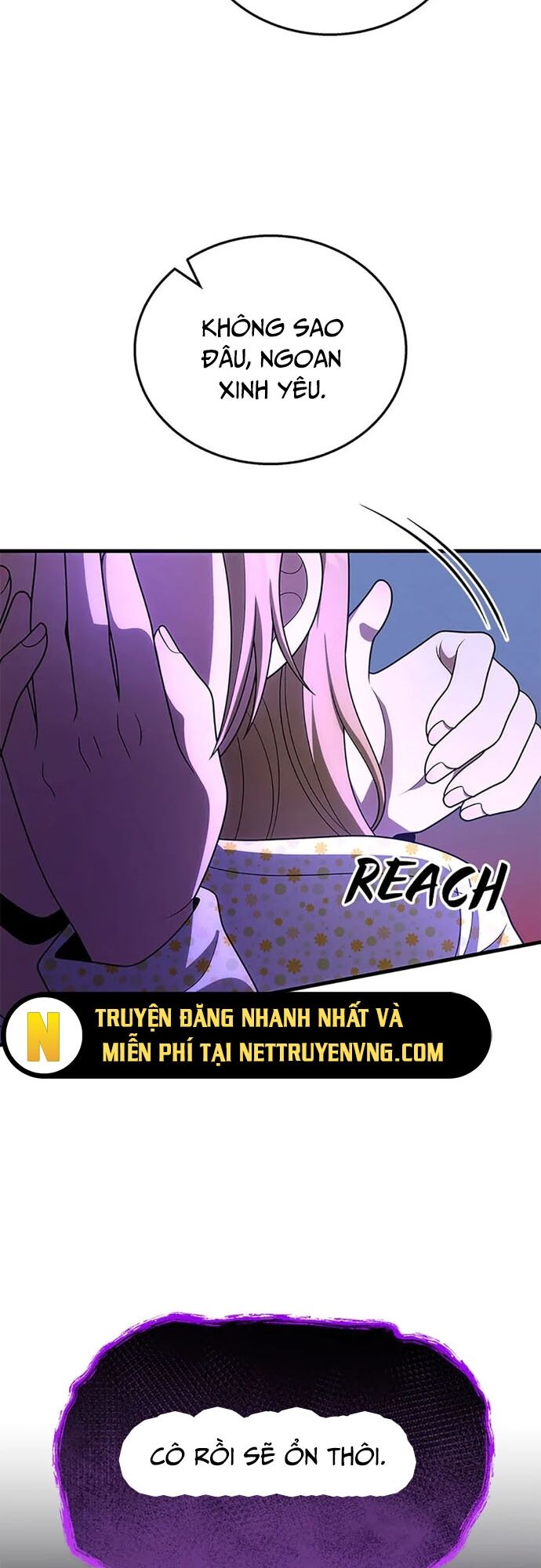 Truyền Nhân Của Thần Thoại Anh Hùng Chapter 45 - 69