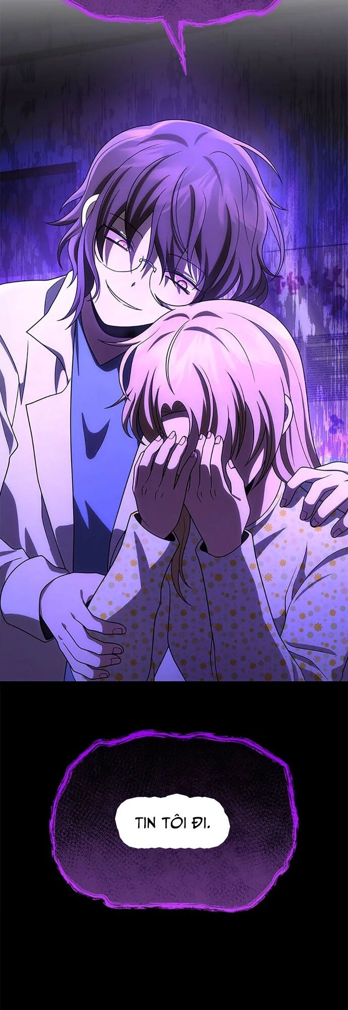 Truyền Nhân Của Thần Thoại Anh Hùng Chapter 45 - 70