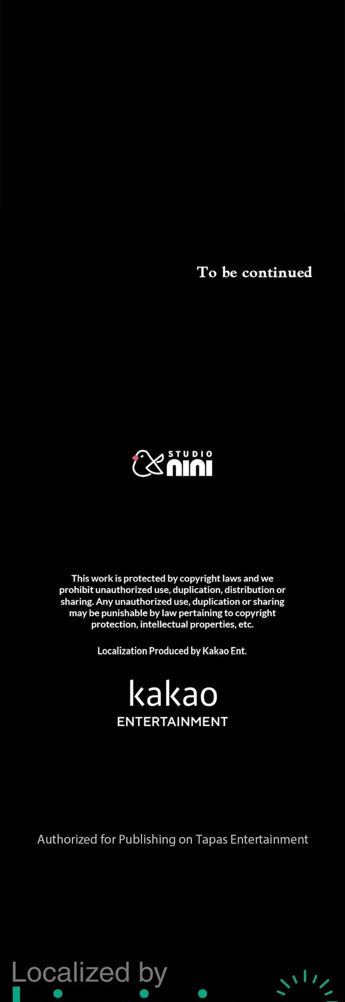 Truyền Nhân Của Thần Thoại Anh Hùng Chapter 45 - 71