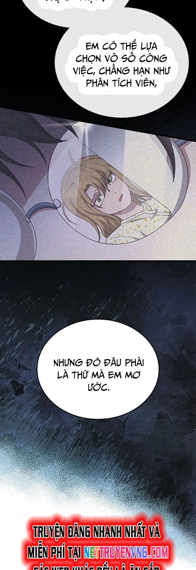 Truyền Nhân Của Thần Thoại Anh Hùng Chapter 45 - 9