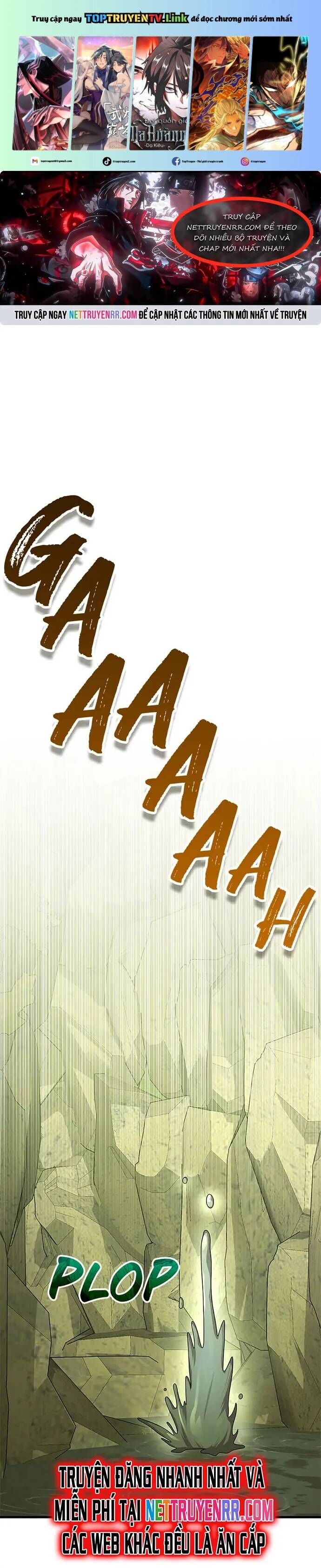 Truyền Nhân Của Thần Thoại Anh Hùng Chapter 47 - 2