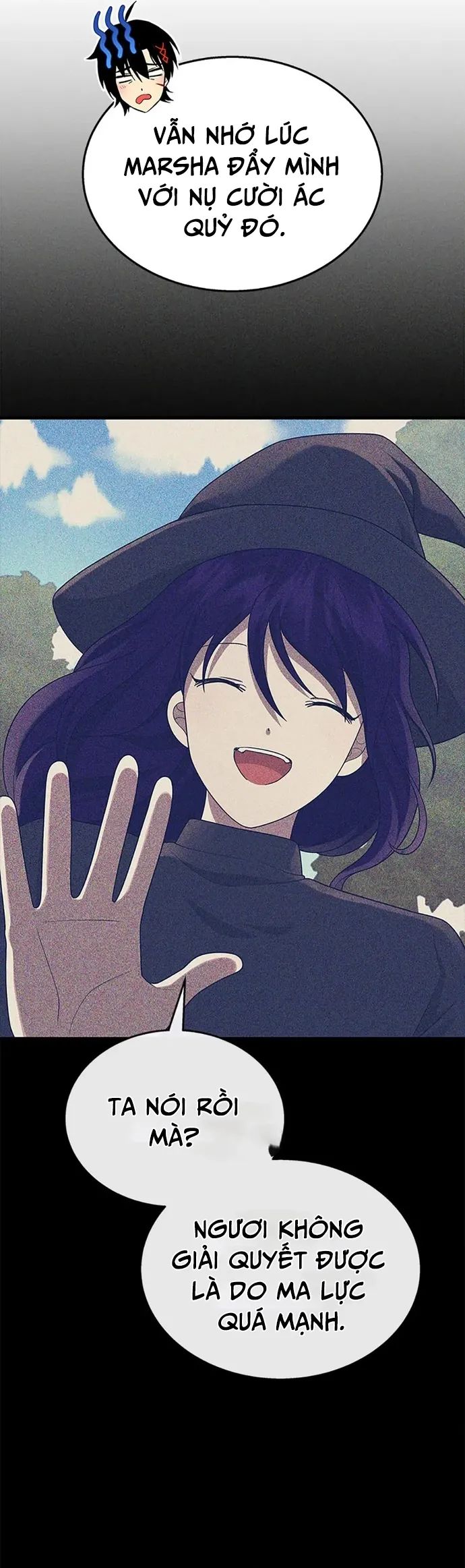 Truyền Nhân Của Thần Thoại Anh Hùng Chapter 47 - 15