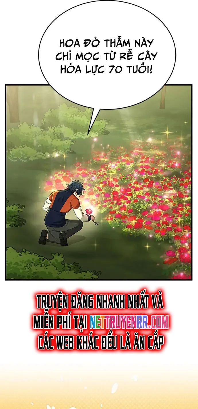 Truyền Nhân Của Thần Thoại Anh Hùng Chapter 47 - 19