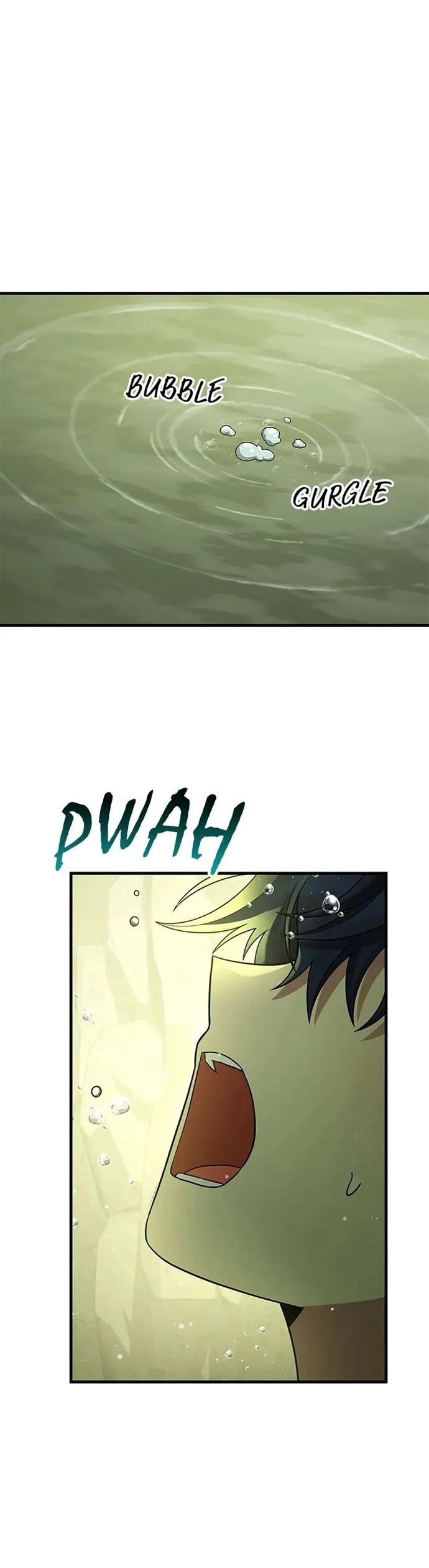 Truyền Nhân Của Thần Thoại Anh Hùng Chapter 47 - 3