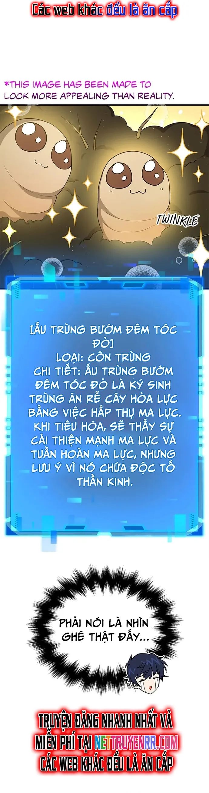 Truyền Nhân Của Thần Thoại Anh Hùng Chapter 47 - 23