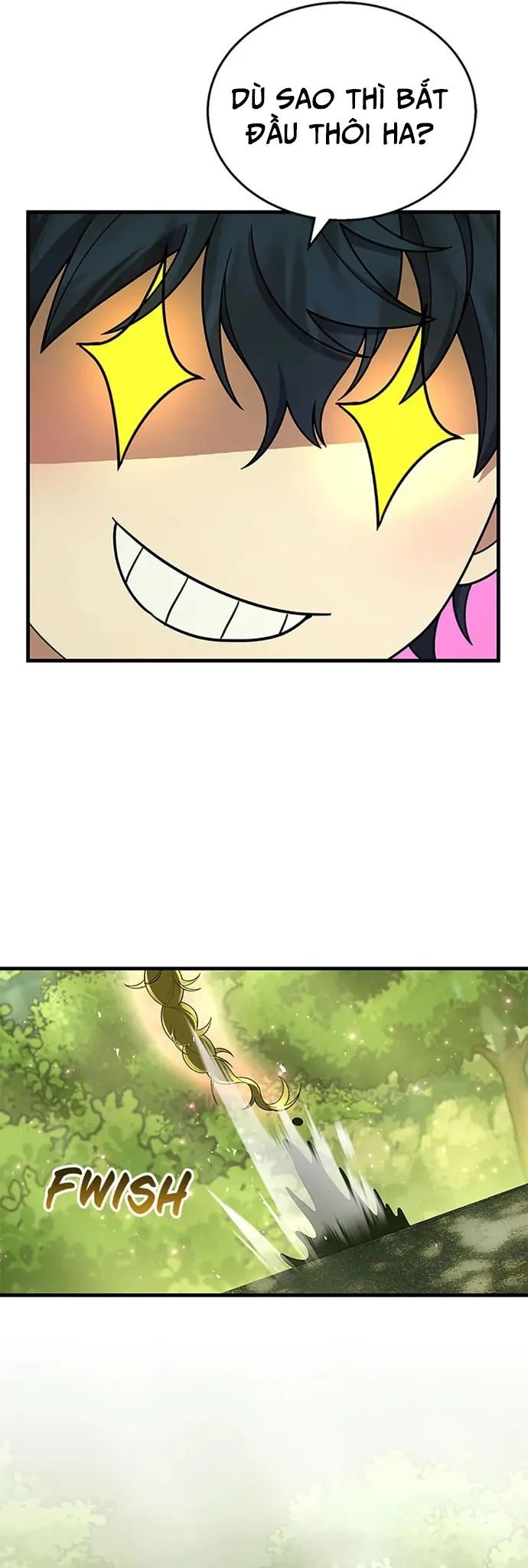 Truyền Nhân Của Thần Thoại Anh Hùng Chapter 47 - 24