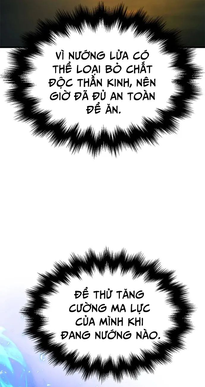 Truyền Nhân Của Thần Thoại Anh Hùng Chapter 47 - 27