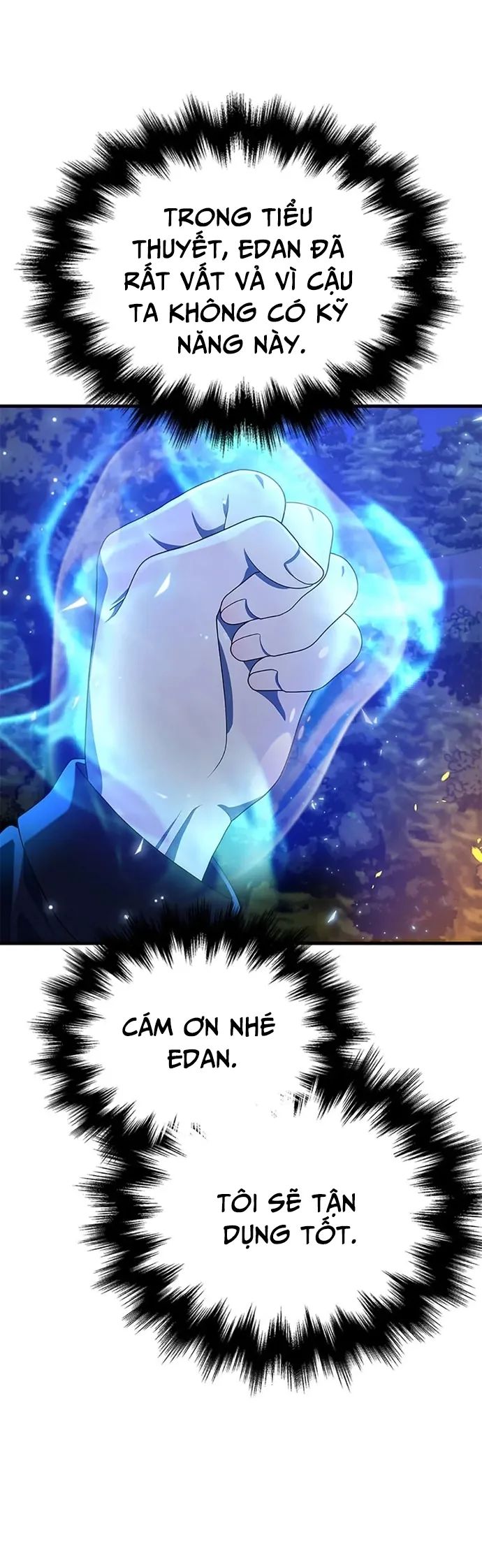 Truyền Nhân Của Thần Thoại Anh Hùng Chapter 47 - 30