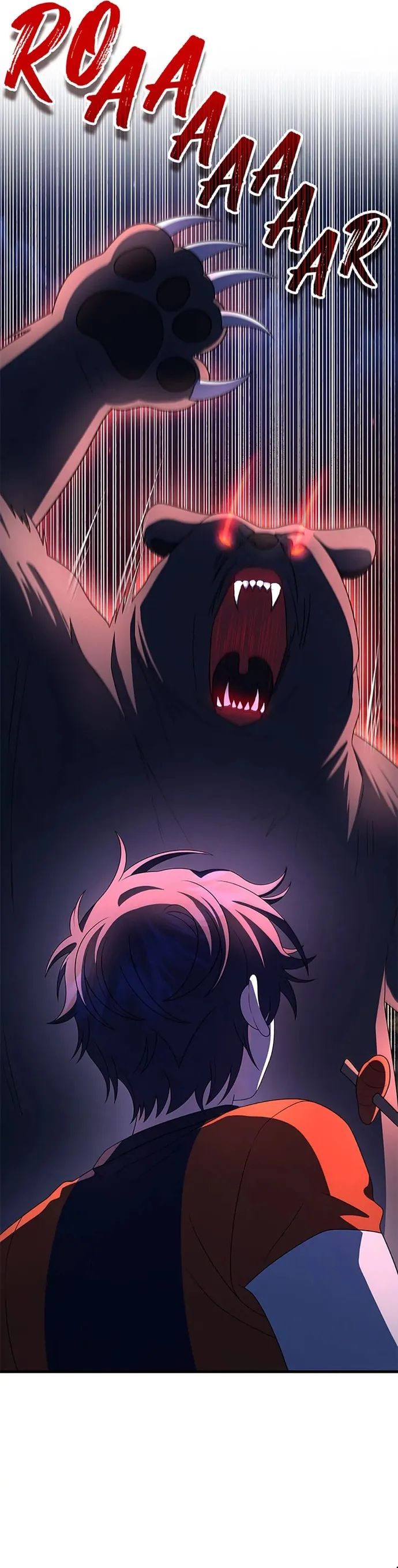 Truyền Nhân Của Thần Thoại Anh Hùng Chapter 47 - 36