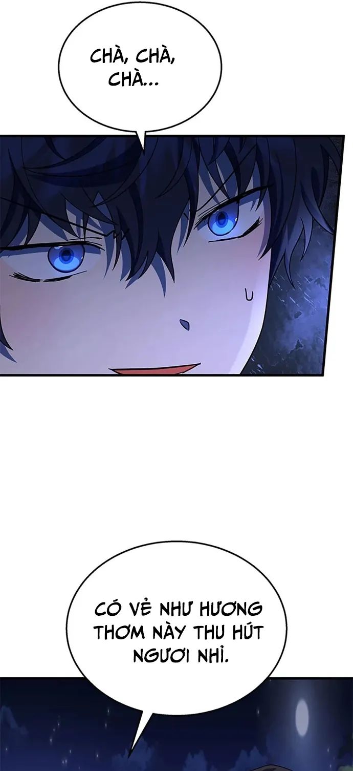 Truyền Nhân Của Thần Thoại Anh Hùng Chapter 47 - 38