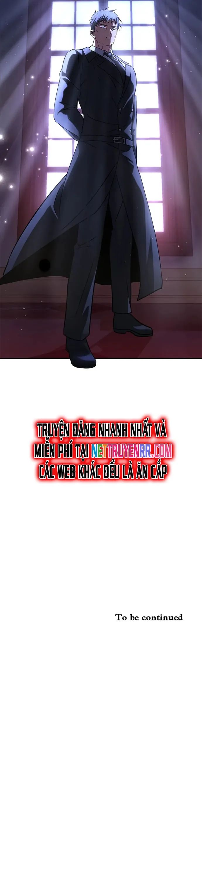 Truyền Nhân Của Thần Thoại Anh Hùng Chapter 47 - 52